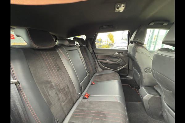 Peugeot 308 SW 1.6 e-THP GT 225 / Automaat / LUXE / ACTIE