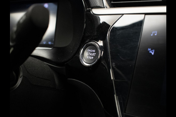 Opel CORSA-E Edition 50 kWh Sport (APPLE CARPLAY,NAVI,LED,SPORTSTOELEN,PDC,NIEUWE APK,NETTESTAAT)