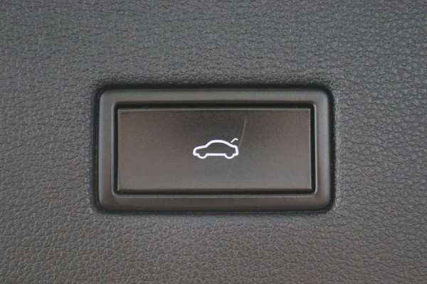 Volkswagen Tiguan 1.4 TSI ACT Comfortline Business R-Line Panoramadak, Virtual Cockpit, Camera, Apple Carplay, LED, 19"