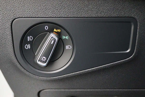 Volkswagen Tiguan 1.4 TSI ACT Comfortline Business R-Line Panoramadak, Virtual Cockpit, Camera, Apple Carplay, LED, 19"