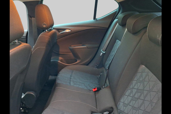 Opel Astra 1.4 Turbo 120 Jaar Edition Navigatie | lederen stuurwiel | parking assistent |
