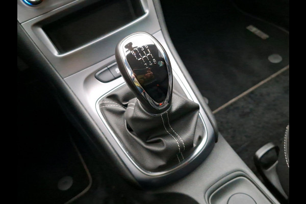 Opel Astra 1.4 Turbo 120 Jaar Edition Navigatie | lederen stuurwiel | parking assistent |