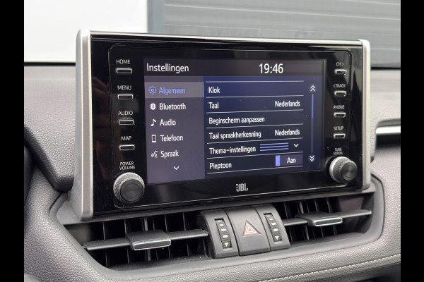 Toyota RAV4 2.5 Hybrid Executive / Schuifdak / ACTIE !