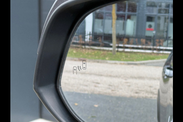 Toyota RAV4 2.5 Hybrid Executive / Schuifdak / ACTIE !