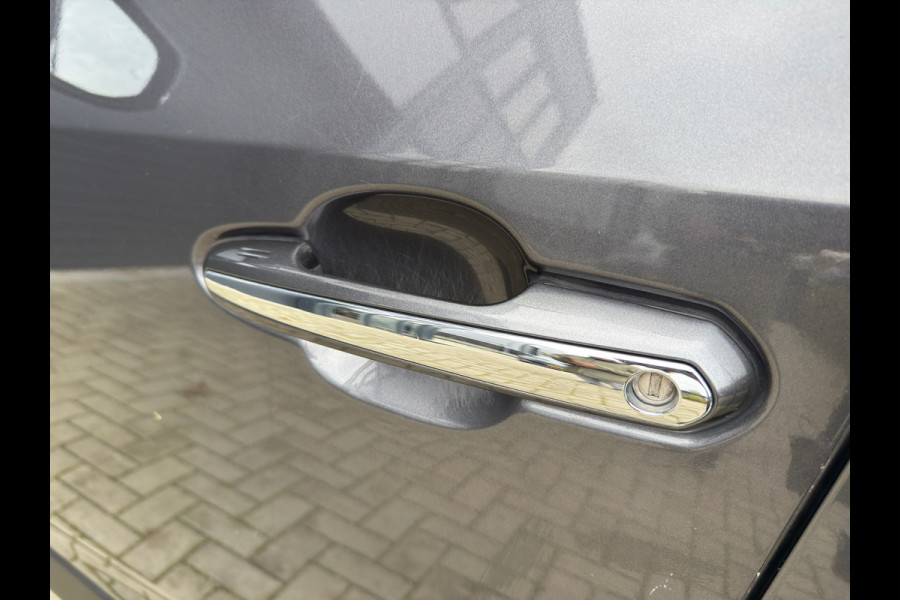 Toyota RAV4 2.5 Hybrid Executive / Schuifdak / ACTIE !