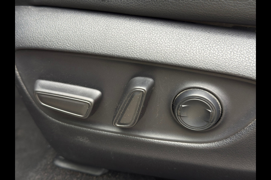 Toyota RAV4 2.5 Hybrid Executive / Schuifdak / ACTIE !