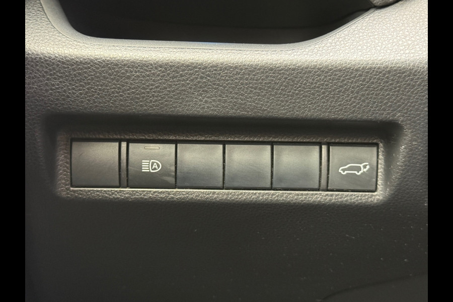 Toyota RAV4 2.5 Hybrid Executive / Schuifdak / ACTIE !