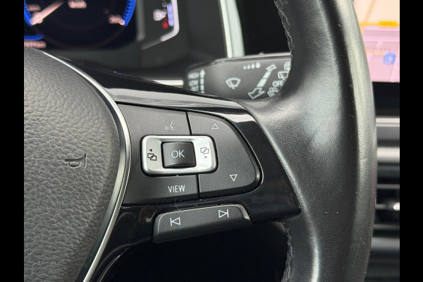 Volkswagen Polo 1.0 TSI Highline / Carplay / Keyless / ACTIE