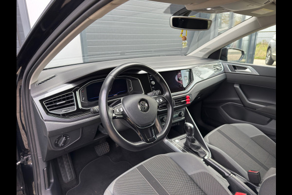 Volkswagen Polo 1.0 TSI Highline / Carplay / Keyless / ACTIE