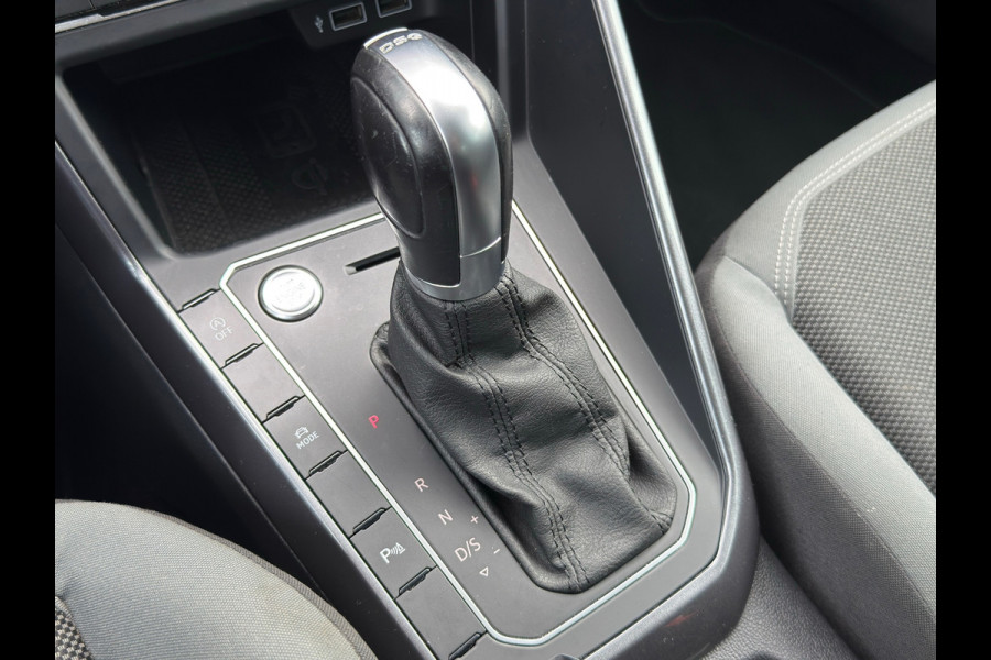 Volkswagen Polo 1.0 TSI Highline / Carplay / Keyless / ACTIE