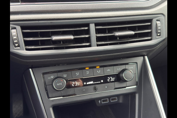 Volkswagen Polo 1.0 TSI Highline / Carplay / Keyless / ACTIE