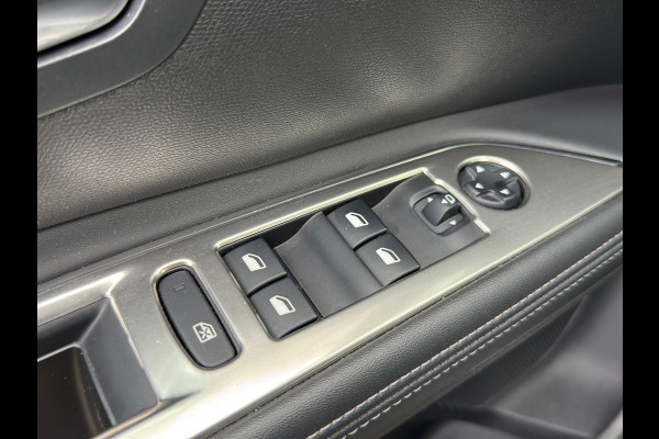 Peugeot 5008 1.2 Leder / Automaat / 7P / Lane Assist / ACTIE