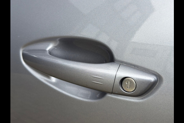 Peugeot 5008 1.2 Leder / Automaat / 7P / Lane Assist / ACTIE