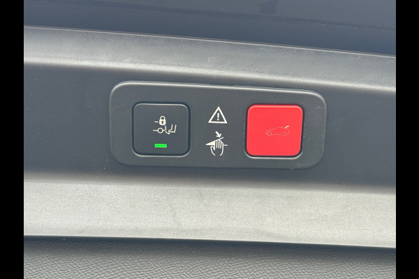 Peugeot 5008 1.2 Leder / Automaat / 7P / Lane Assist / ACTIE