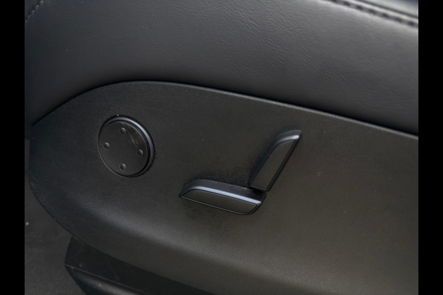 Tesla Model X 100D 7p / LAGE KM NAP / FSD-Autopilot / ACTIE