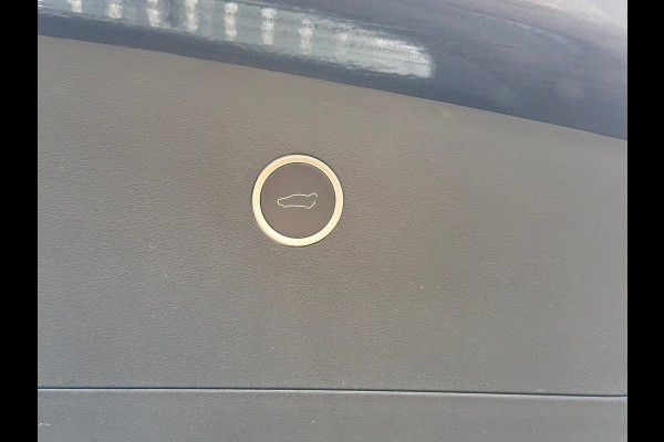 Tesla Model X 100D 7p / LAGE KM NAP / FSD-Autopilot / ACTIE