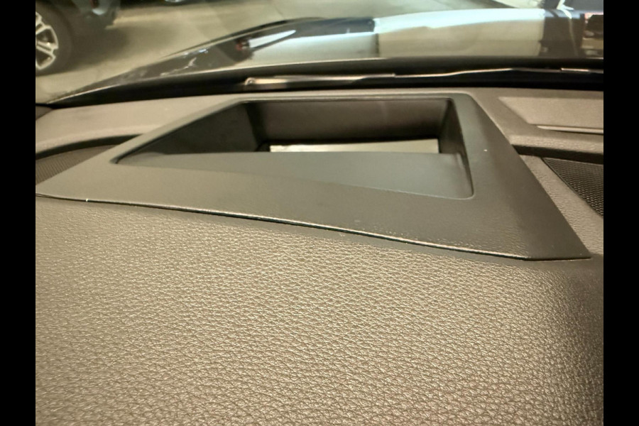 Audi Q5 Sportback 55 TFSI e SQ5 22'' 367PK BLACK-LINE H-UP/B&O/V-COCKPIT/DAB/SFEERVERLICHTING///