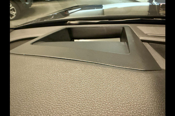 Audi Q5 Sportback 55 TFSI e SQ5 22'' 367PK BLACK-LINE H-UP/B&O/V-COCKPIT/DAB/SFEERVERLICHTING///