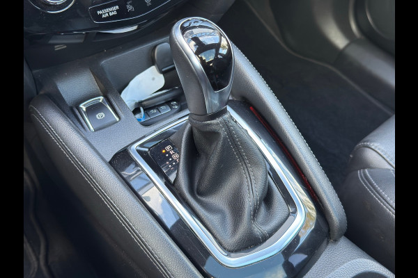Nissan QASHQAI 1.3 DIG-T 2019 / 360 CAM / Automaat / ACTIE