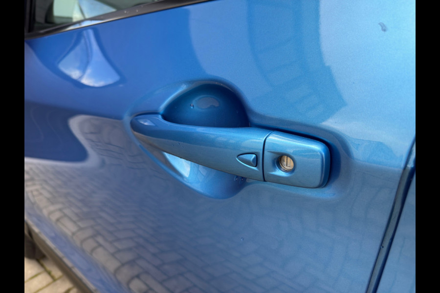 Nissan QASHQAI 1.3 DIG-T 2019 / 360 CAM / Automaat / ACTIE