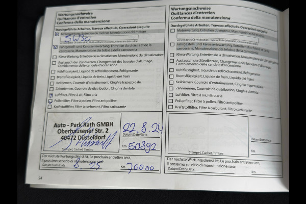 Nissan QASHQAI 1.3 DIG-T 2019 / 360 CAM / Automaat / ACTIE