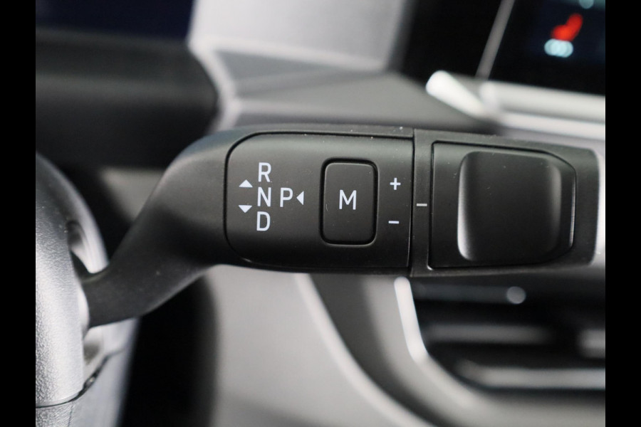 Volkswagen Transporter 2.0 TDI L2H1 30 4MOTION PanAmericana 170Pk Automaat DC Dubbele cabine | Verlangde garantie | Lederen bekleding | Trekhaak | Navigatie |