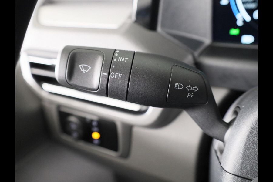 Volkswagen Transporter 2.0 TDI L2H1 30 4MOTION PanAmericana 170Pk Automaat DC Dubbele cabine | Verlangde garantie | Lederen bekleding | Trekhaak | Navigatie |