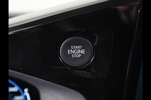 Volkswagen Transporter 2.0 TDI L2H1 30 4MOTION PanAmericana 170Pk Automaat DC Dubbele cabine | Verlangde garantie | Lederen bekleding | Trekhaak | Navigatie |