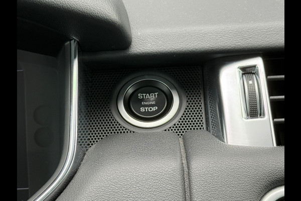 Land Rover Range Rover Sport P400e Autobiography Dynamic / BTW / Luchtvering / 360 Camera / Schuifdak / Black / ACTIE !