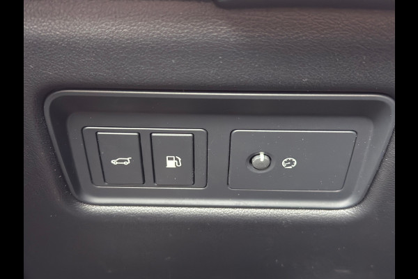 Land Rover Range Rover Sport P400e Autobiography Dynamic / BTW / Luchtvering / 360 Camera / Schuifdak / Black / ACTIE !