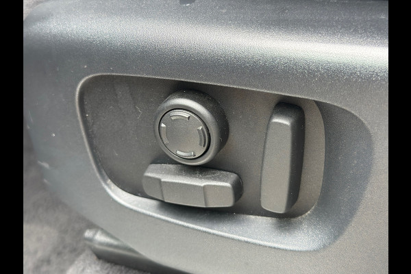 Land Rover Range Rover Sport P400e Autobiography Dynamic / BTW / Luchtvering / 360 Camera / Schuifdak / Black / ACTIE !