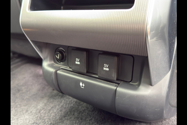 Land Rover Range Rover Sport P400e Autobiography Dynamic / BTW / Luchtvering / 360 Camera / Schuifdak / Black / ACTIE !