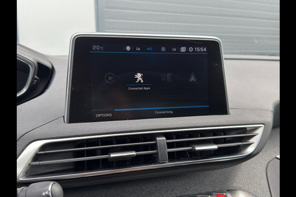 Peugeot 3008 1.2 PureTech Allure / DB-RIEM Vervangen / ACTIE!