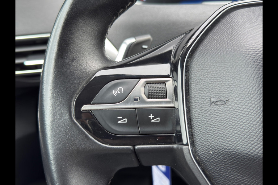 Peugeot 3008 1.2 PureTech Allure / DB-RIEM Vervangen / ACTIE!