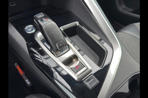 Peugeot 3008 1.2 PureTech Allure / DB-RIEM Vervangen / ACTIE!