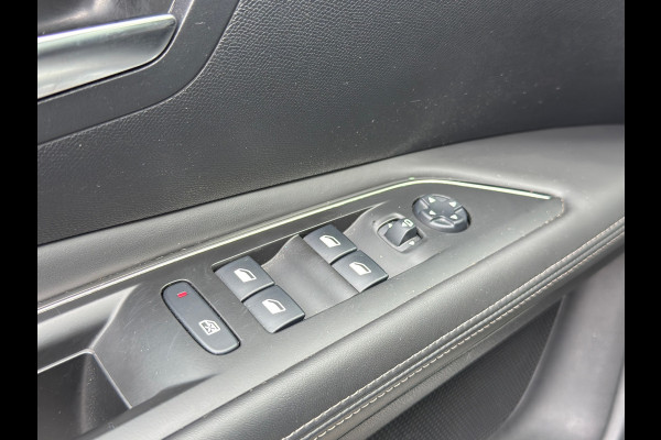 Peugeot 3008 1.2 PureTech Allure / DB-RIEM Vervangen / ACTIE!