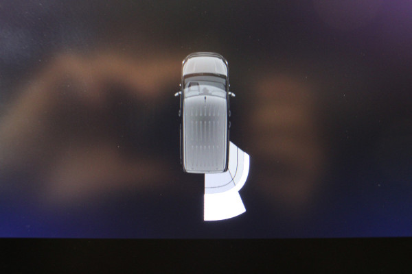 Peugeot Partner 1.5 BlueHDI Premium