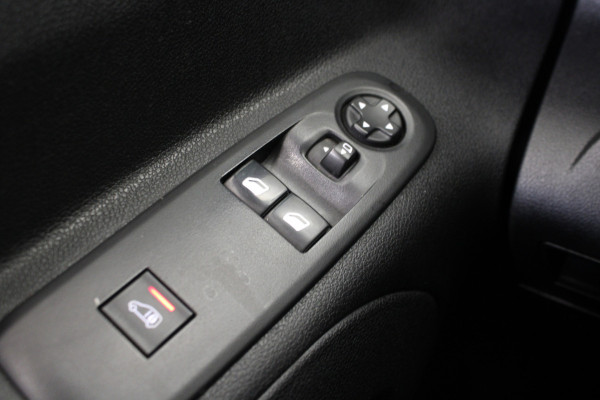 Peugeot Partner 1.5 BlueHDI Premium