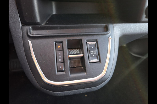 Toyota PROACE Electric Worker L1 Extra Range Navigator occasion