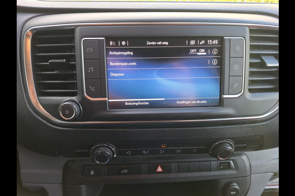 Toyota PROACE Electric Worker L1 Extra Range Navigator occasion