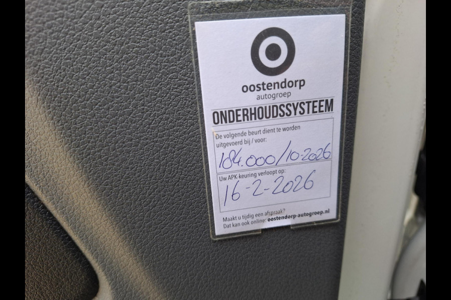 Toyota PROACE Electric Worker L1 Extra Range Navigator occasion