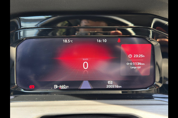 Volkswagen Golf 1.5 TSI Style / Nardo Grey / ACTIE !