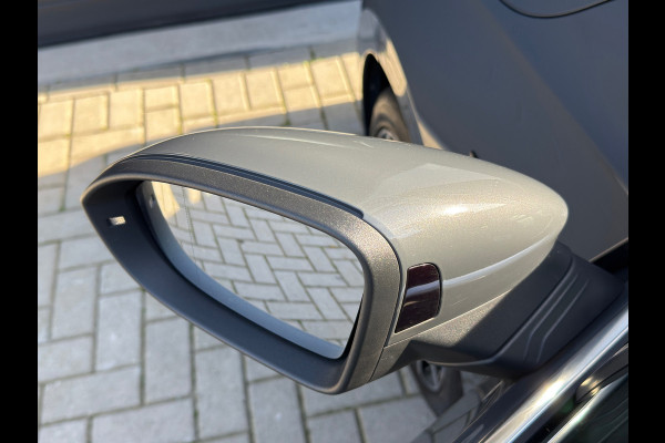 Volkswagen Golf 1.5 TSI Style / Nardo Grey / ACTIE !