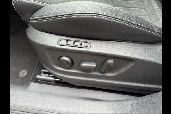 Škoda Kodiaq 1.5 TSI Sportline Business 7p.