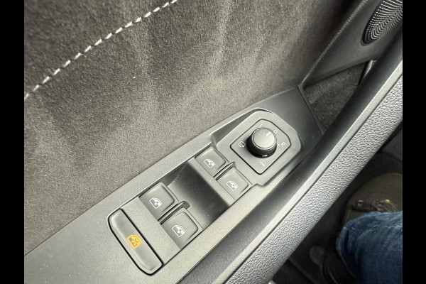 Škoda Kodiaq 1.5 TSI Sportline Business 7p.