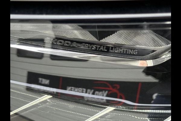 Škoda Kodiaq 1.5 TSI Sportline Business 7p.