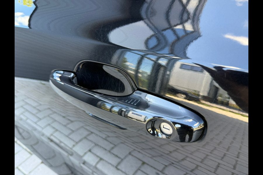 Ford Focus 1.0 EcoBoost ST Line BTW-Auto / ACTIE