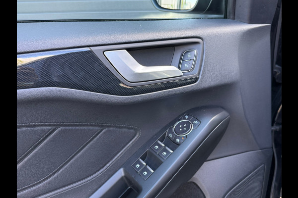 Ford Focus 1.0 EcoBoost ST Line BTW-Auto / ACTIE