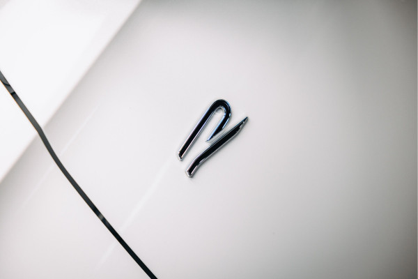 Volkswagen Tiguan 1.5 eTSI R-Line Business | Harman/Kardon | BTW | Pano | Stoelmassage | Trekhaak |