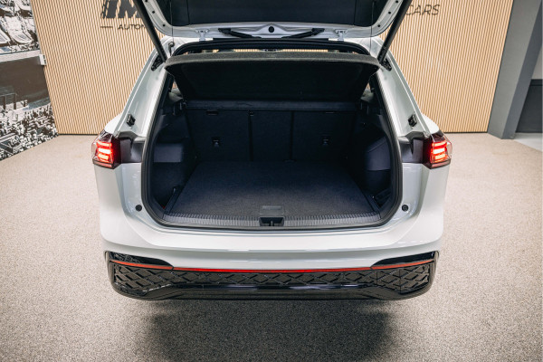 Volkswagen Tiguan 1.5 eTSI R-Line Business | Harman/Kardon | BTW | Pano | Stoelmassage | Trekhaak |